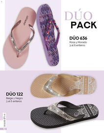 Catálogo Cklass Página 64