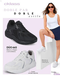 Catálogo Cklass Página 65