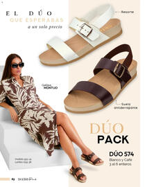 Catálogo Cklass Página 66