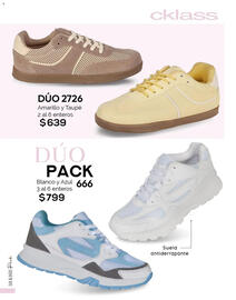 Catálogo Cklass Página 68