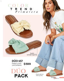 Catálogo Cklass Página 79