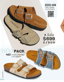 Catálogo Cklass Página 80