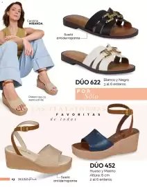 Catálogo Cklass Página 14