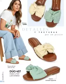 Catálogo Cklass Página 16