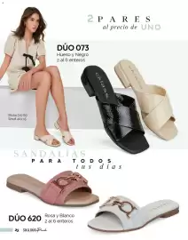 Catálogo Cklass Página 26