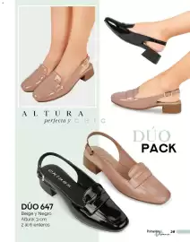 Catálogo Cklass Página 27