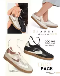 Catálogo Cklass Página 31