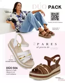 Catálogo Cklass Página 33