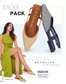 Catálogo Cklass Página 36