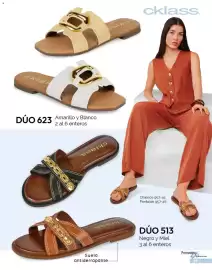 Catálogo Cklass Página 37