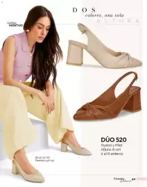 Catálogo Cklass Página 41