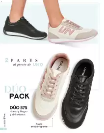 Catálogo Cklass Página 42