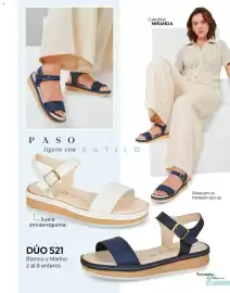 Catálogo Cklass Página 43