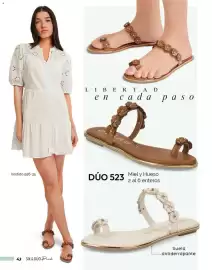 Catálogo Cklass Página 44