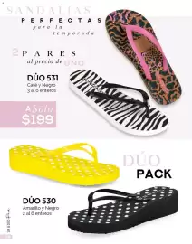 Catálogo Cklass Página 50