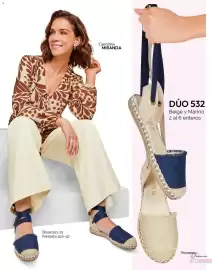 Catálogo Cklass Página 51