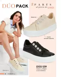 Catálogo Cklass Página 52