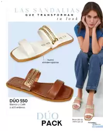 Catálogo Cklass Página 55