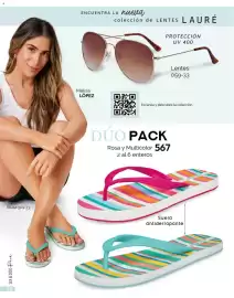 Catálogo Cklass Página 60