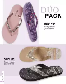 Catálogo Cklass Página 64