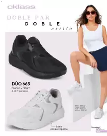 Catálogo Cklass Página 65