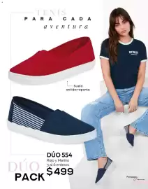 Catálogo Cklass Página 69