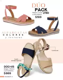 Catálogo Cklass Página 70