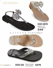 Catálogo Cklass Página 72