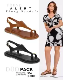 Catálogo Cklass Página 77