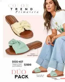 Catálogo Cklass Página 79