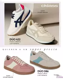 Catálogo Cklass Página 9