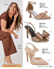 Catálogo Cklass Página 101