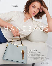 Catálogo Cklass Página 114