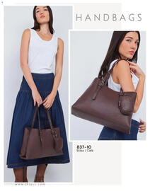 Catálogo Cklass Página 148