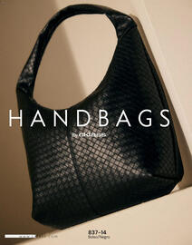 Catálogo Cklass Página 150