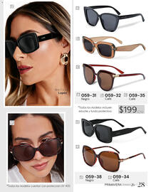 Catálogo Cklass Página 155