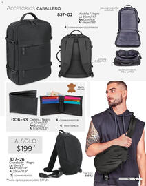 Catálogo Cklass Página 159