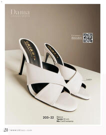 Catálogo Cklass Página 24