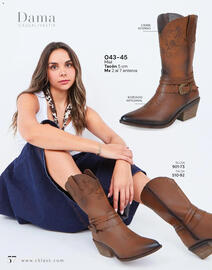 Catálogo Cklass Página 62