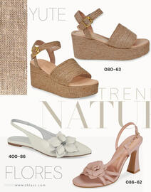 Catálogo Cklass Página 76