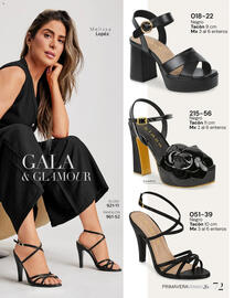 Catálogo Cklass Página 91