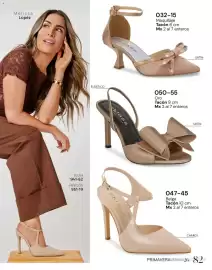 Catálogo Cklass Página 101