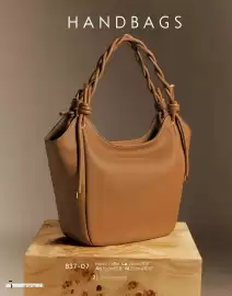 Catálogo Cklass Página 118