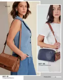 Catálogo Cklass Página 141