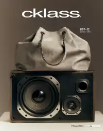 Catálogo Cklass Página 149