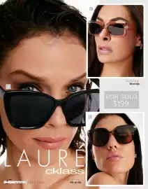 Catálogo Cklass Página 154