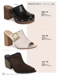 Catálogo Cklass Página 60