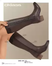 Catálogo Cklass Página 64