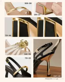 Catálogo Cklass Página 79