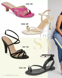 Catálogo Cklass Página 82